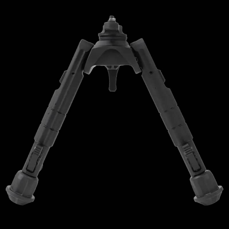 UTG Recon 360 TL M-Lok Bipod Centre Height 5.5"-7" - Image 2