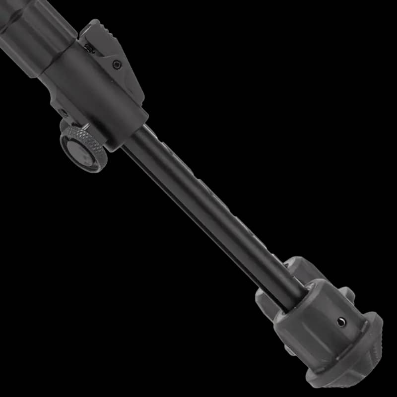 UTG Recon 360 TL M-Lok Bipod Centre Height 5.5"-7" - Image 6