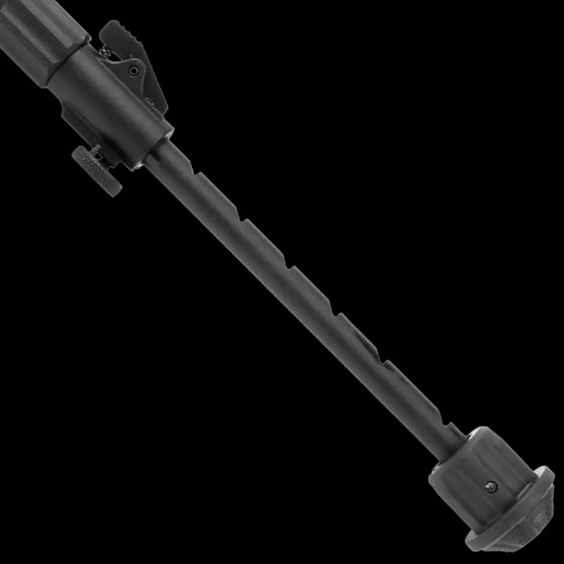 UTG Recon 360 TL M-Lok Bipod Centre Height 8"-12" - Image 5