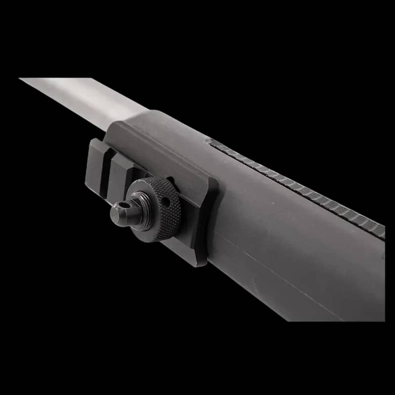 UTG Swivel Stud to Picatinny Bipod Adpater - Image 3