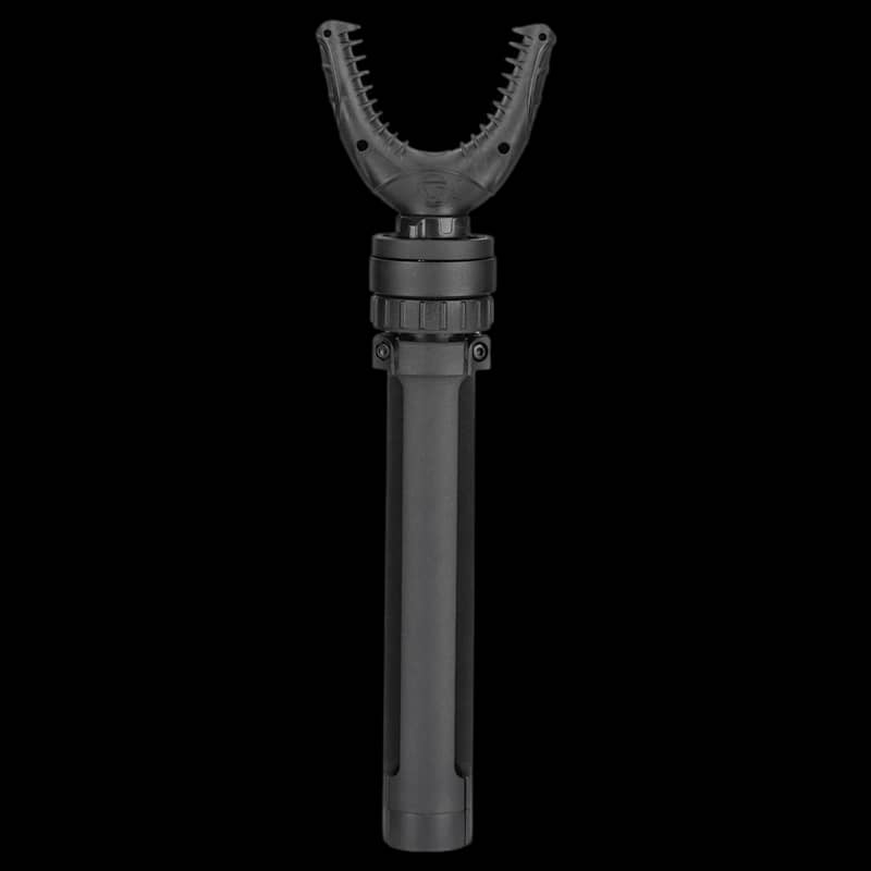 Vanguard Bench Rest/Porta Aim U Gun Rest - Image 4
