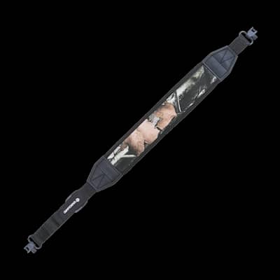 Vanguard Endeavor Sling Camo 101C