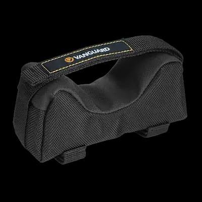 Buy Vanguard Porta Aim Padded Bag at Shooting Supplies
