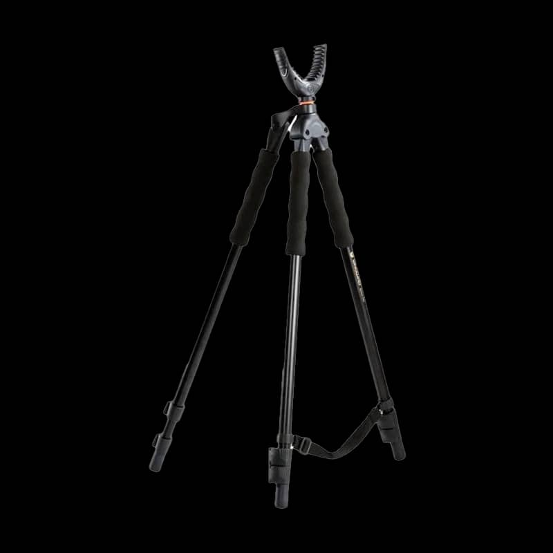 Vanguard Quest Shooting Stick T62U - Image 1