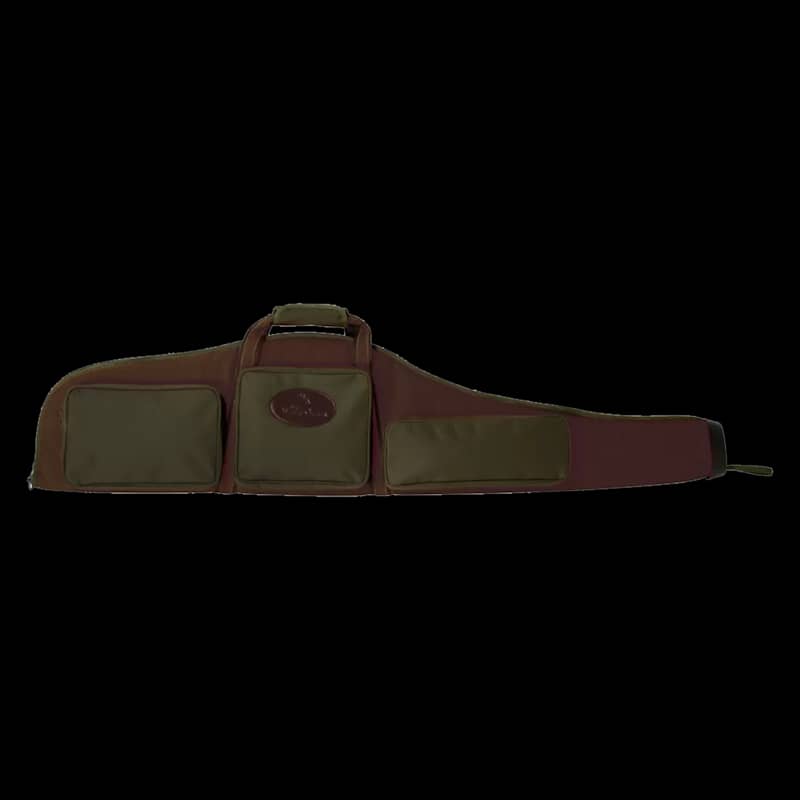 Verney Carron Green Rifle Slip Extra Wide - Image 1