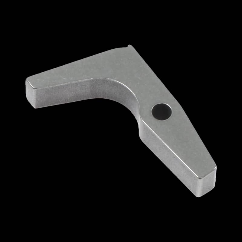 Volquarsten Match Sear For Ruger 10/22 - Image 1