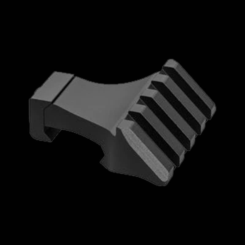 Vortex 45 Degree Red Dot Mount - Image 1