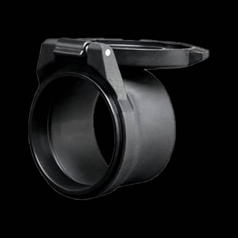 Vortex Defender Scope Cap Objective 40 - Image 1