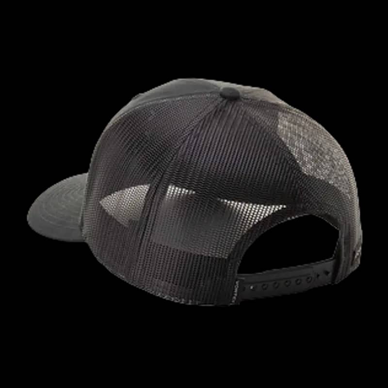 Vortex Full Tine Baseball Cap - Image 2