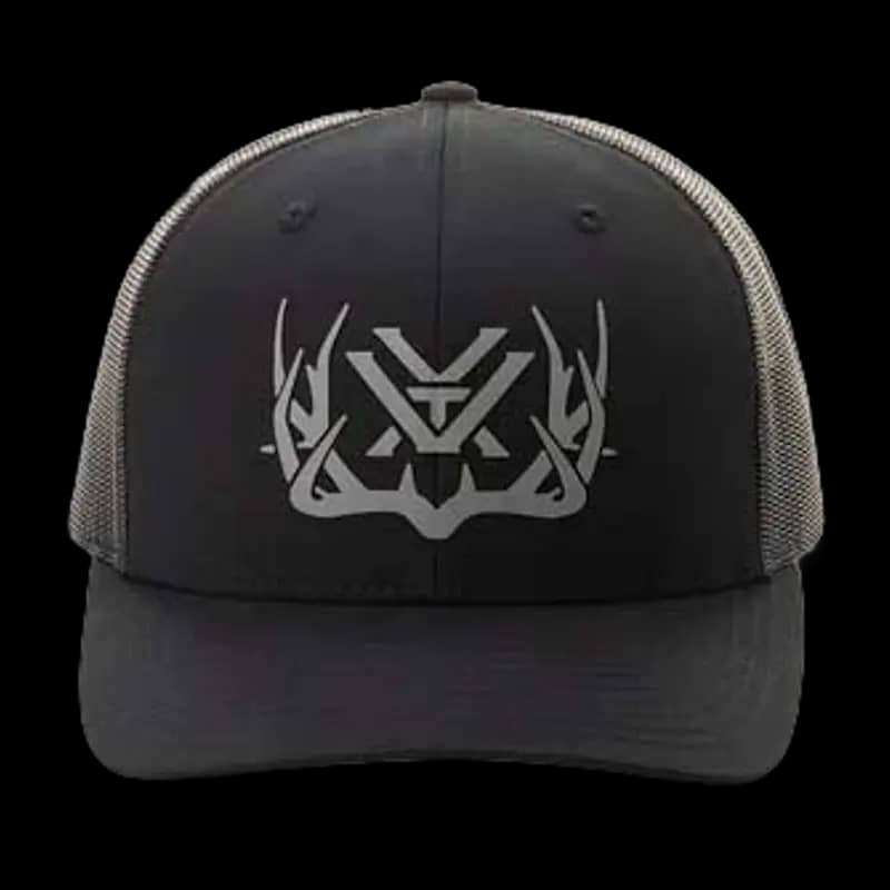 Vortex Full Tine Baseball Cap - Image 1