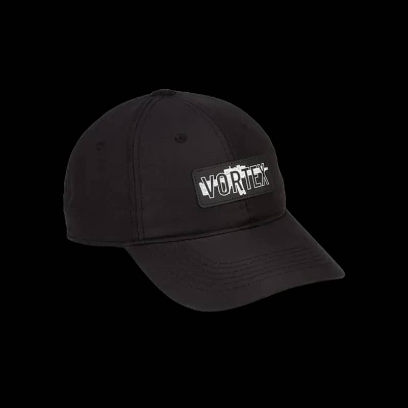 Vortex Precision Profile Baseball Cap - Image 1