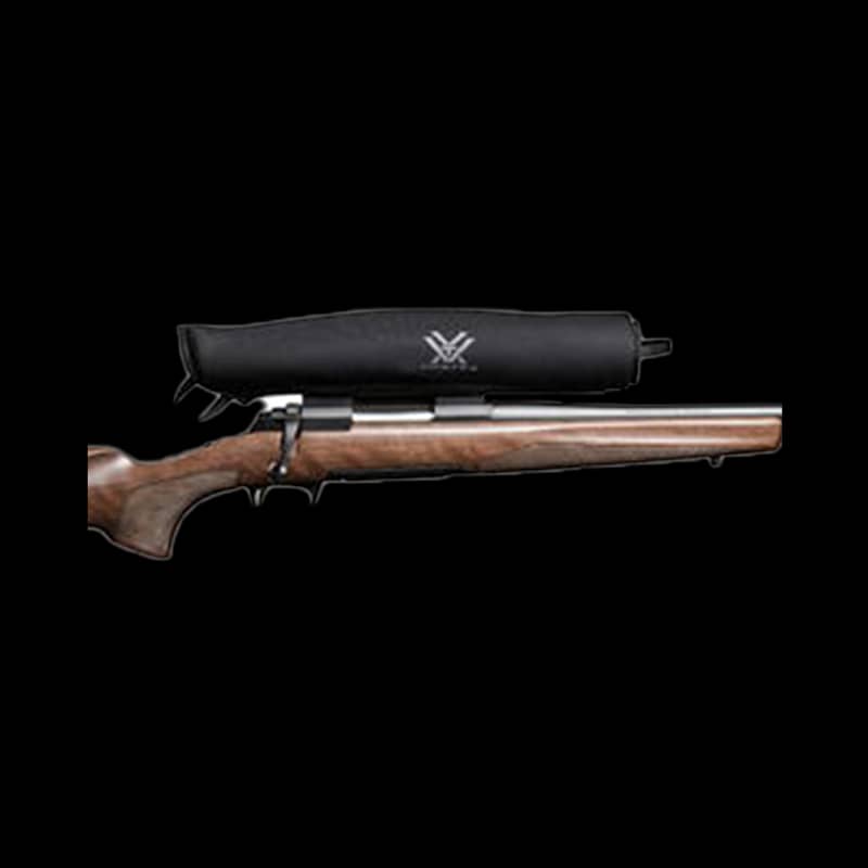 Vortex Scope Cover Large - Image 1