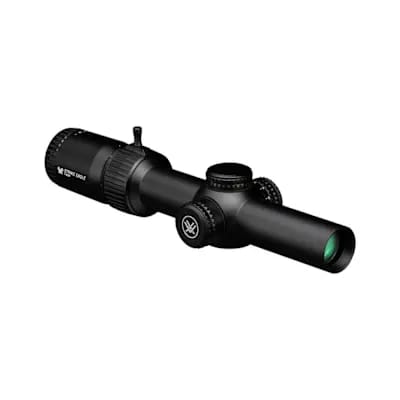 Buy Vortex Strike Eagle 1-8X24 AR-BDC Rifle Scope at Shooting Supplies