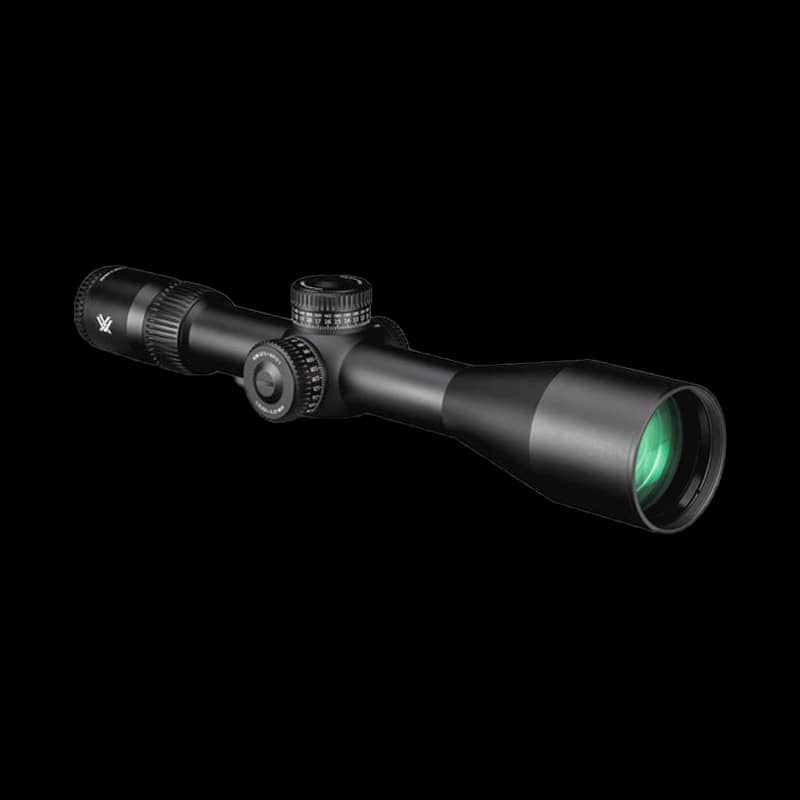 Vortex Venom 5-25x56 MOA FFP EBR-7C Rifle Scope - Image 1