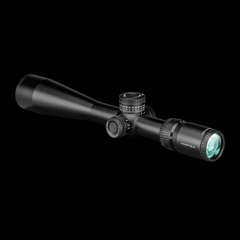 Vortex Viper HD 5-25x50 FFP VMR-4 MOA - Image 3