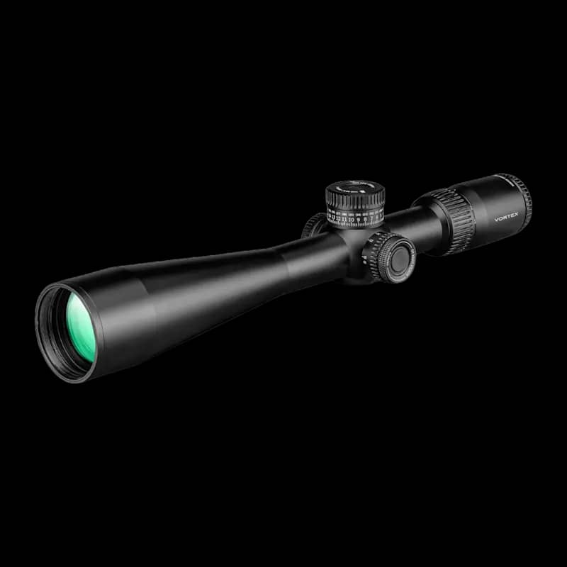 Vortex Viper HD 5-25x50 VMR-3 MOA - Image 2