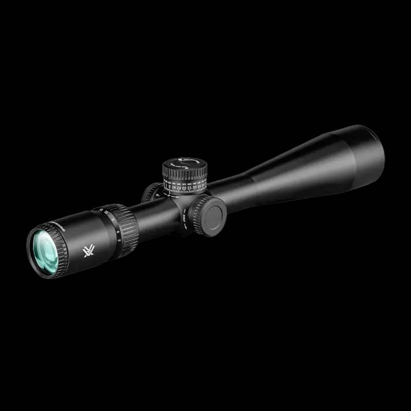 Vortex Viper HD 5-25x50 VMR-3 MOA - Image 4
