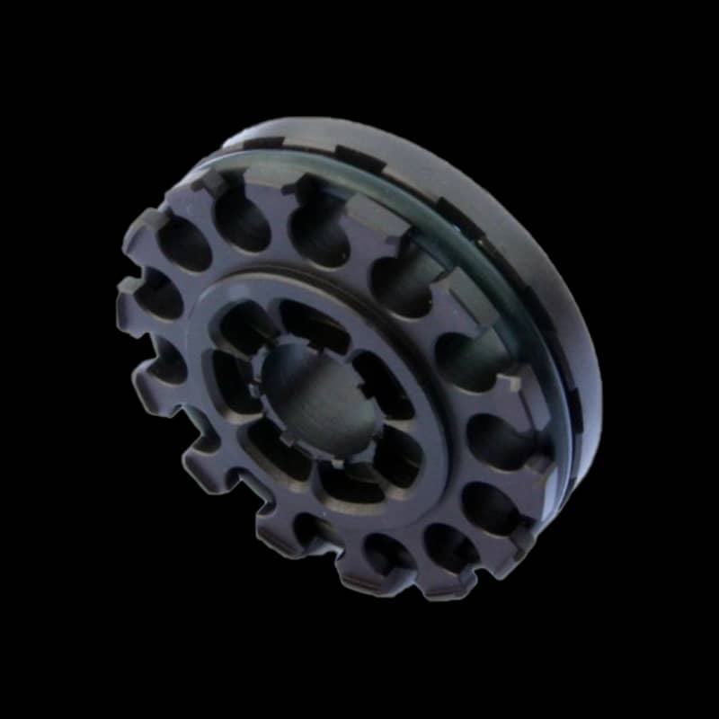 Weihrauch HW100 Magazine 22 - Image 1