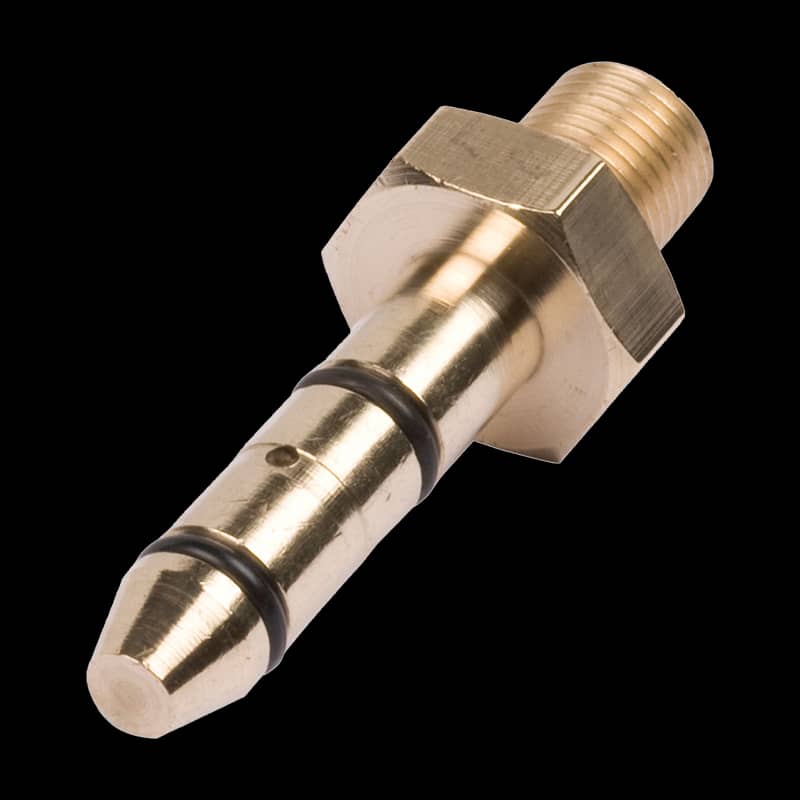 Weihrauch HW100 Quick Fill Probe - Image 1