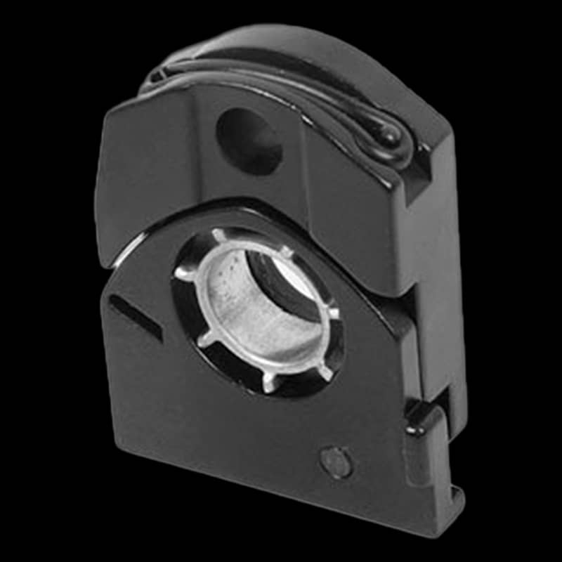 Weihrauch HW100 Single Shot Adaptor 177 - Image 1