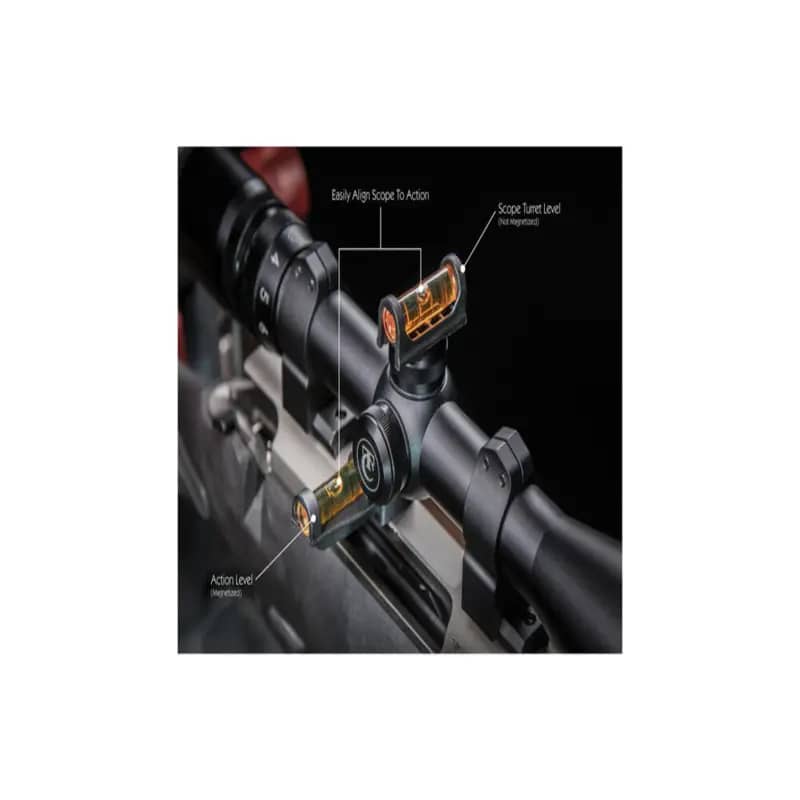 Wheeler Level Level Level - Image 2