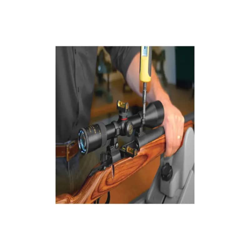 Wheeler Level Level Level - Image 3