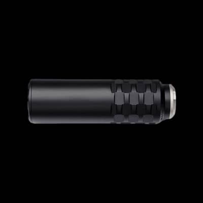 Wildcat Elite Compact Sound Moderator .30 Cal