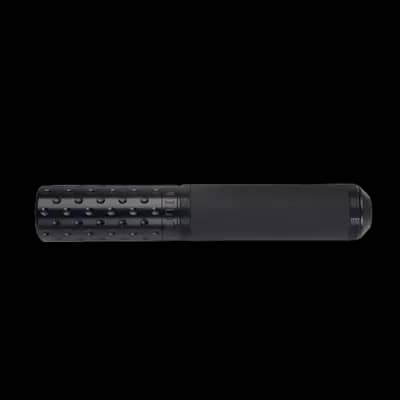 Wildcat Evolution Moderator 243Cal 1/2" UNEF