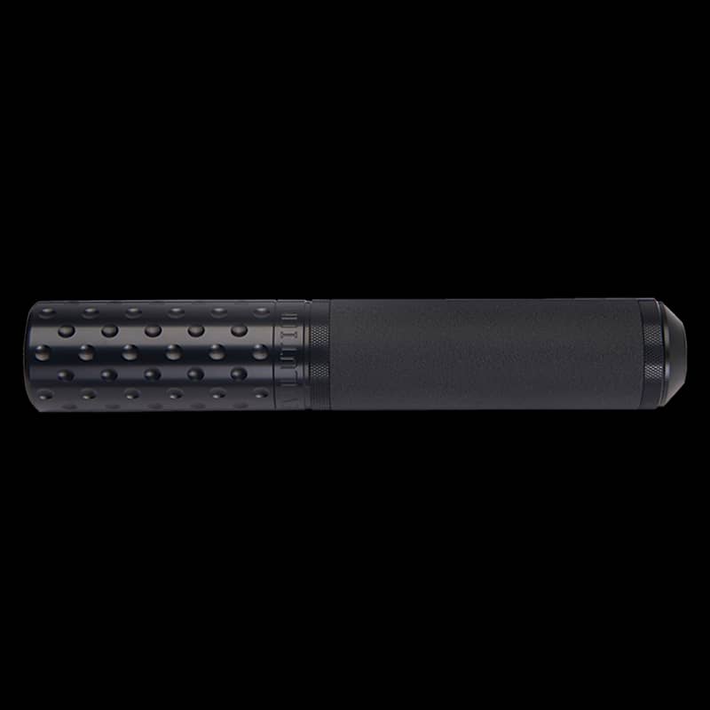Wildcat Evolution Moderator 9 mm 18x1 - Image 1