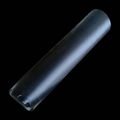 Wildcat Panther Moderator 17 1/2" UNF