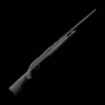 Winchester SXP Black Shadow Shotgun 12G Pump 28"
