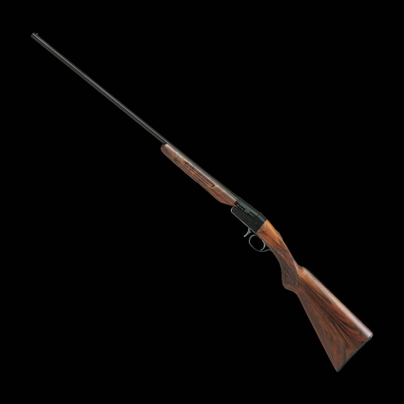 Yildiz TK36 Single Barrel Shotugn 410 - Image 1