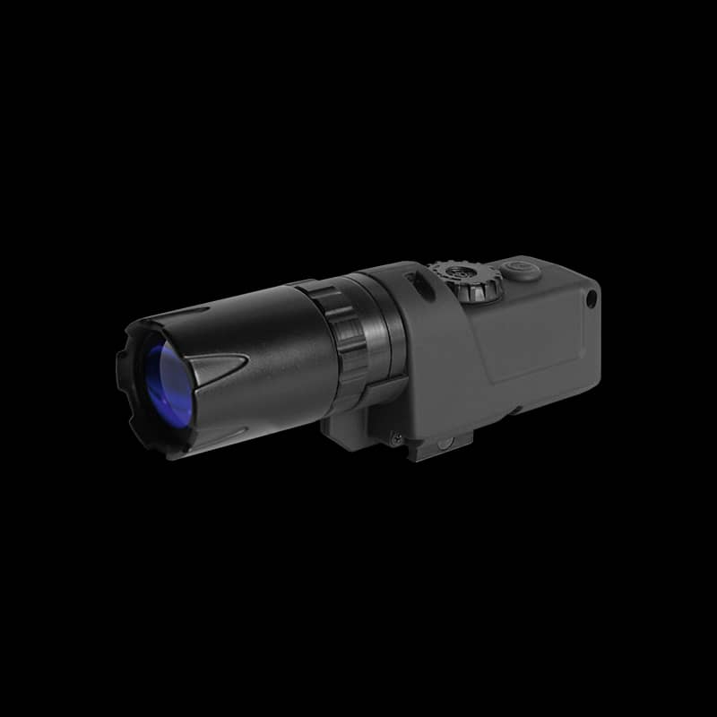 Yukon IR Illuminator 100W - Image 1