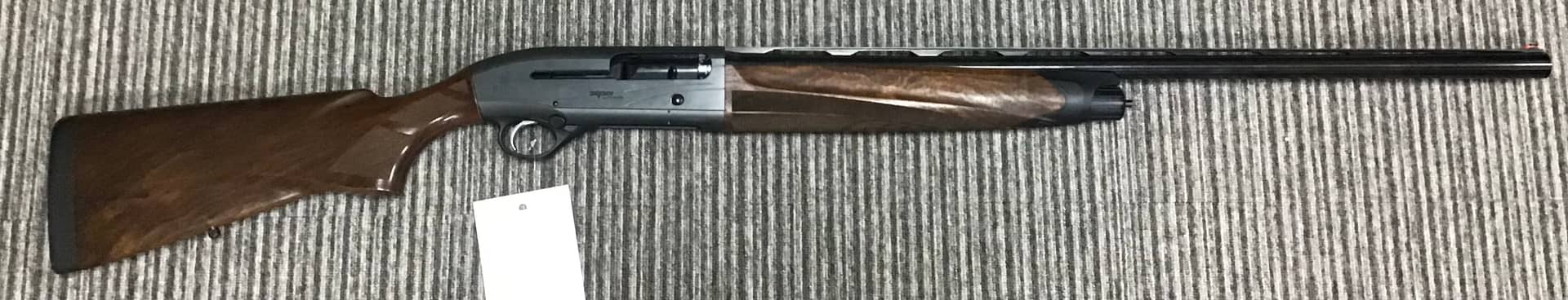 Beretta 12 gauge A400 Xplor Unico - Image 1